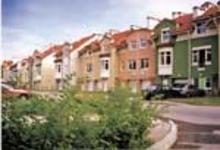 ��������, ��� ����� ���